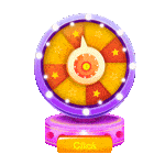 Lucky Spin