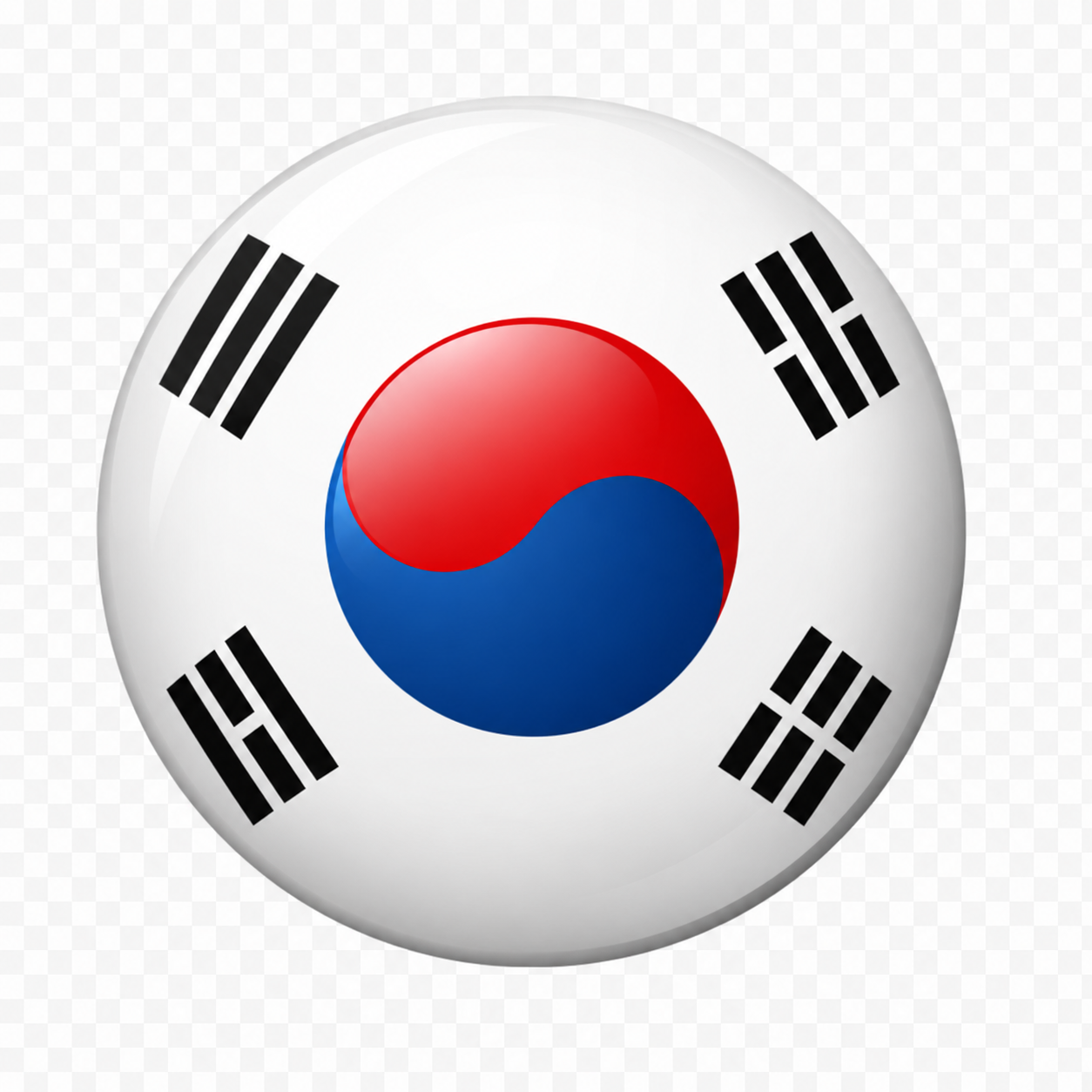 KO