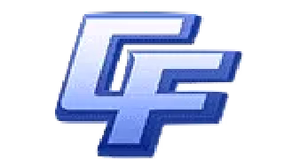 CF