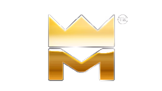KM