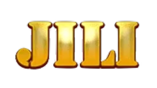 JILI
