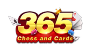 365