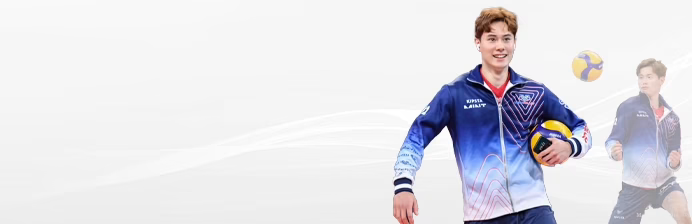 KZ Sports