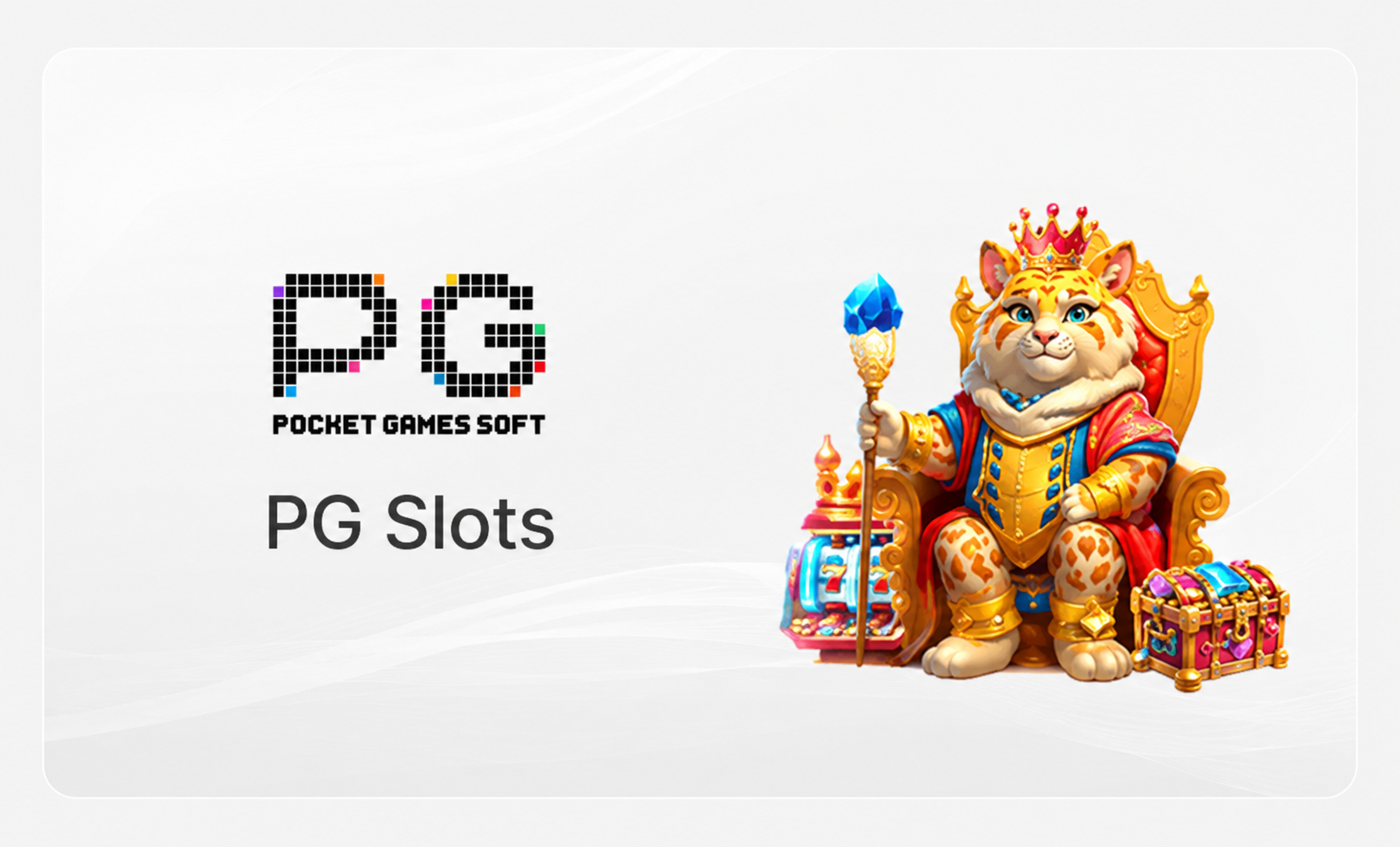 PG Slots