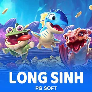 Long Sinh