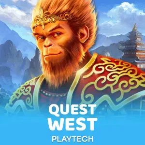 Quest West
